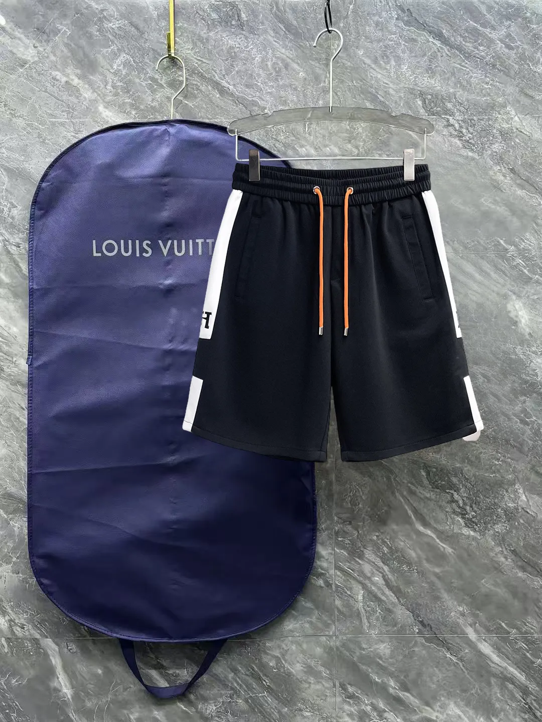 2026 New Arrival ， Breathable Breathable ， ， ， logo ， ！ ！Size：M-XXXL